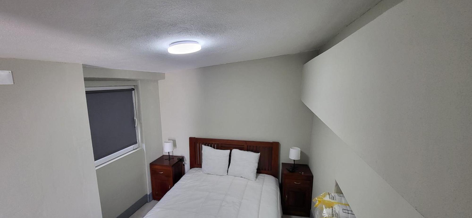 Oliver'S Place Guesthouse Casal Pereiro Экстерьер фото