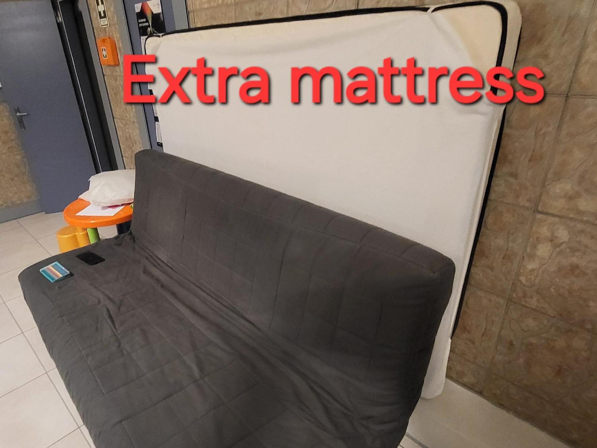 Oliver'S Place Guesthouse Casal Pereiro Экстерьер фото